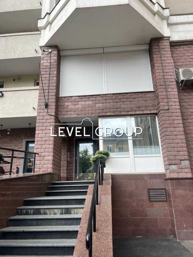 Продажа 2-комнатной квартиры 79 м², Волынская ул., 9А
