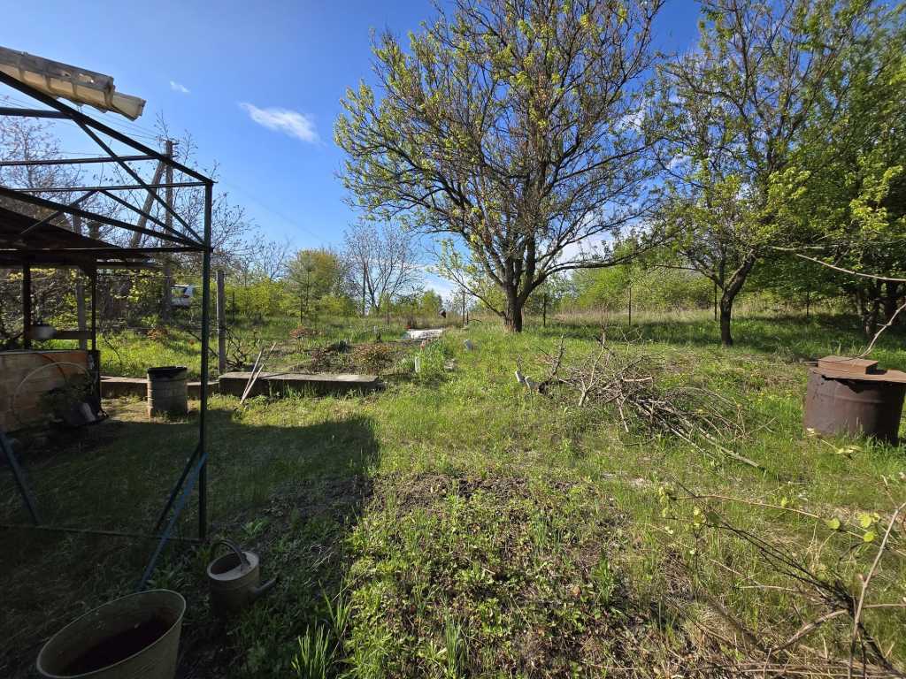 Продажа дачи 55 м², ст.Славутич