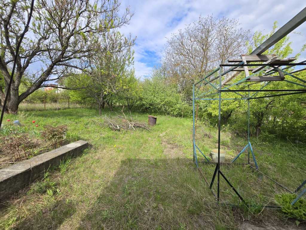 Продажа дачи 55 м², ст.Славутич