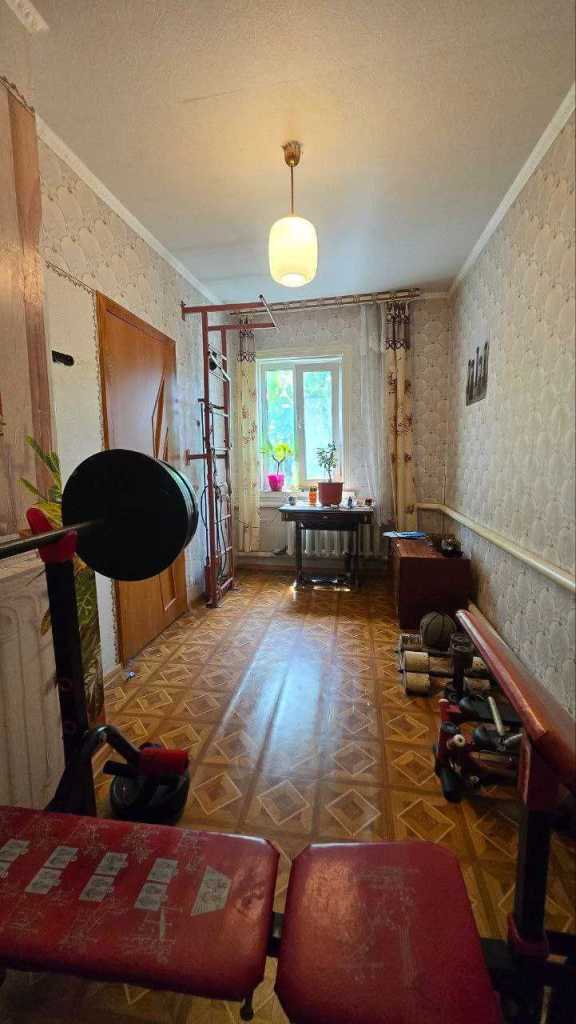 Продажа дома 70 м², Путрівка