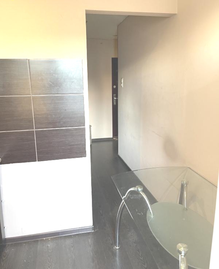 Продажа 2-комнатной квартиры 45.2 м², Генерала Бочарова ул.