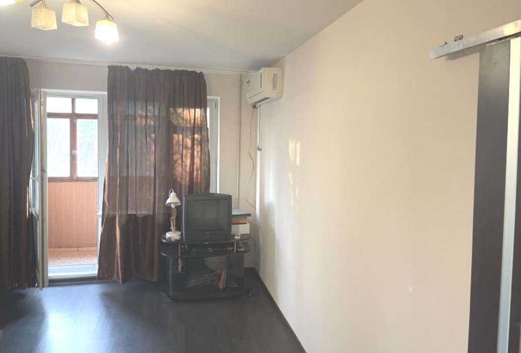 Продажа 2-комнатной квартиры 45.2 м², Генерала Бочарова ул.