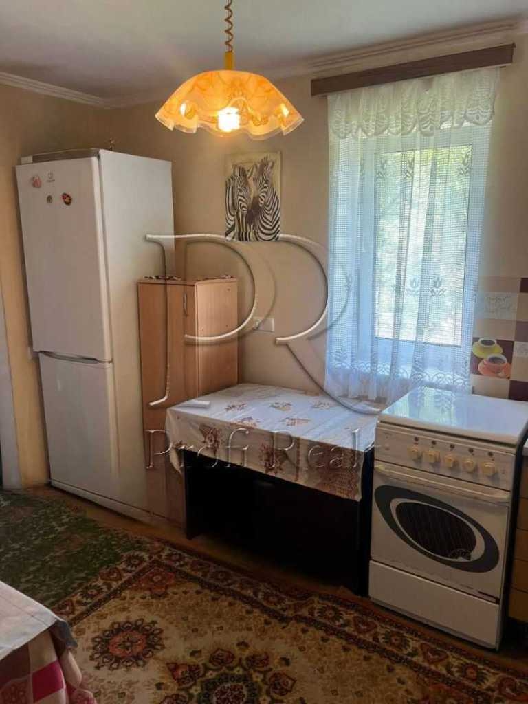 Продажа дома 115 м², Коцюбинского пер.