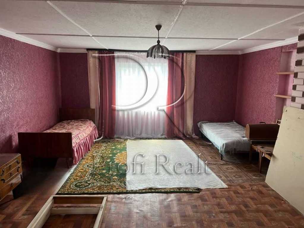 Продажа дома 115 м², Коцюбинского пер.