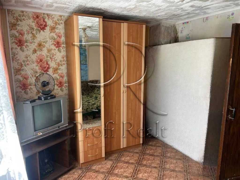 Продажа дома 115 м², Коцюбинского пер.