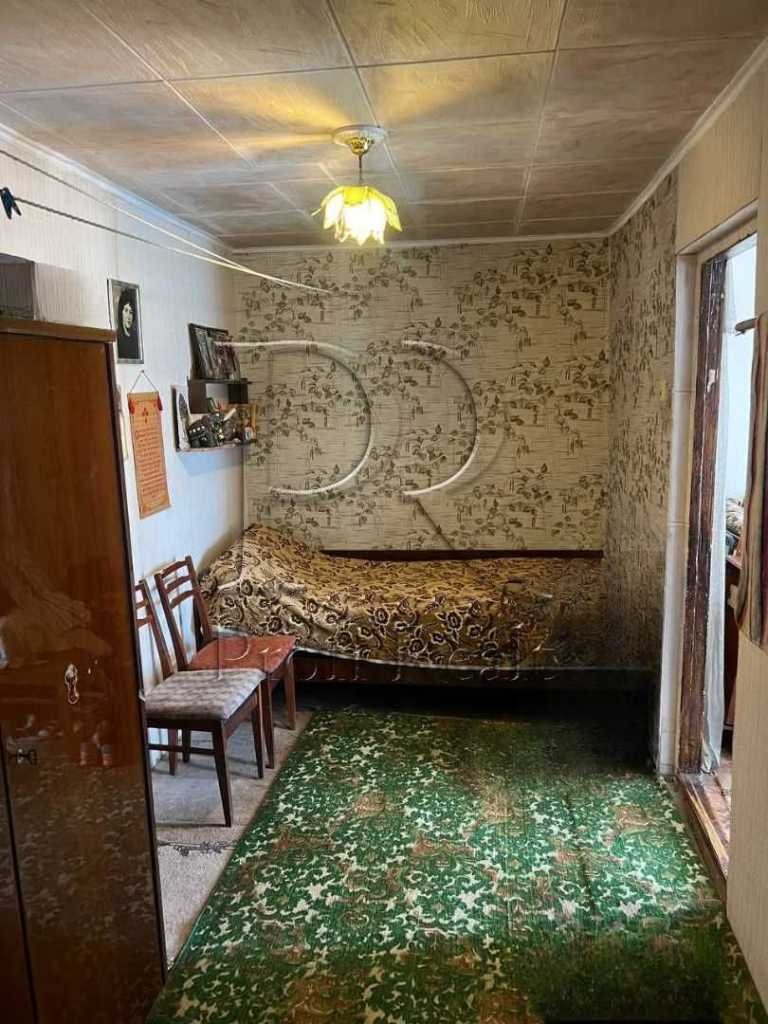 Продажа дома 115 м², Коцюбинского пер.