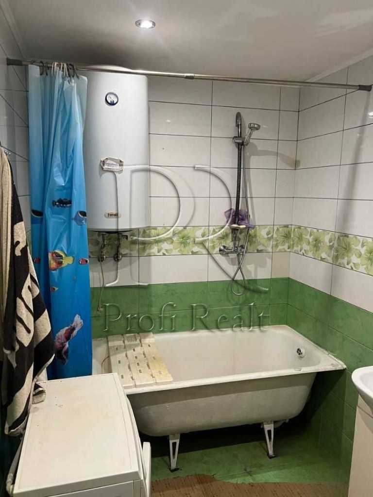 Продажа дома 115 м², Коцюбинского пер.