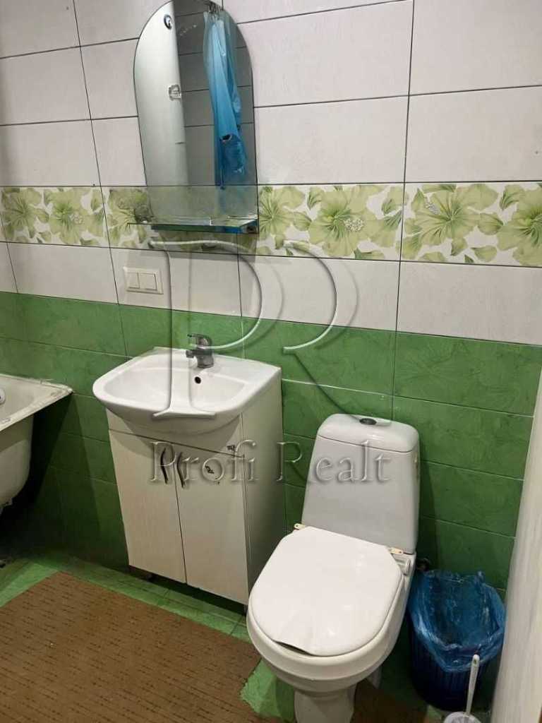 Продажа дома 115 м², Коцюбинского пер.