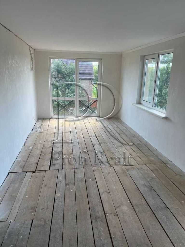 Продажа дома 115 м², Коцюбинского пер.