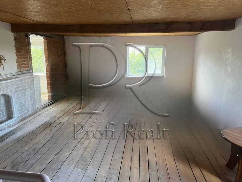 Продажа дома 115 м², Коцюбинского пер.