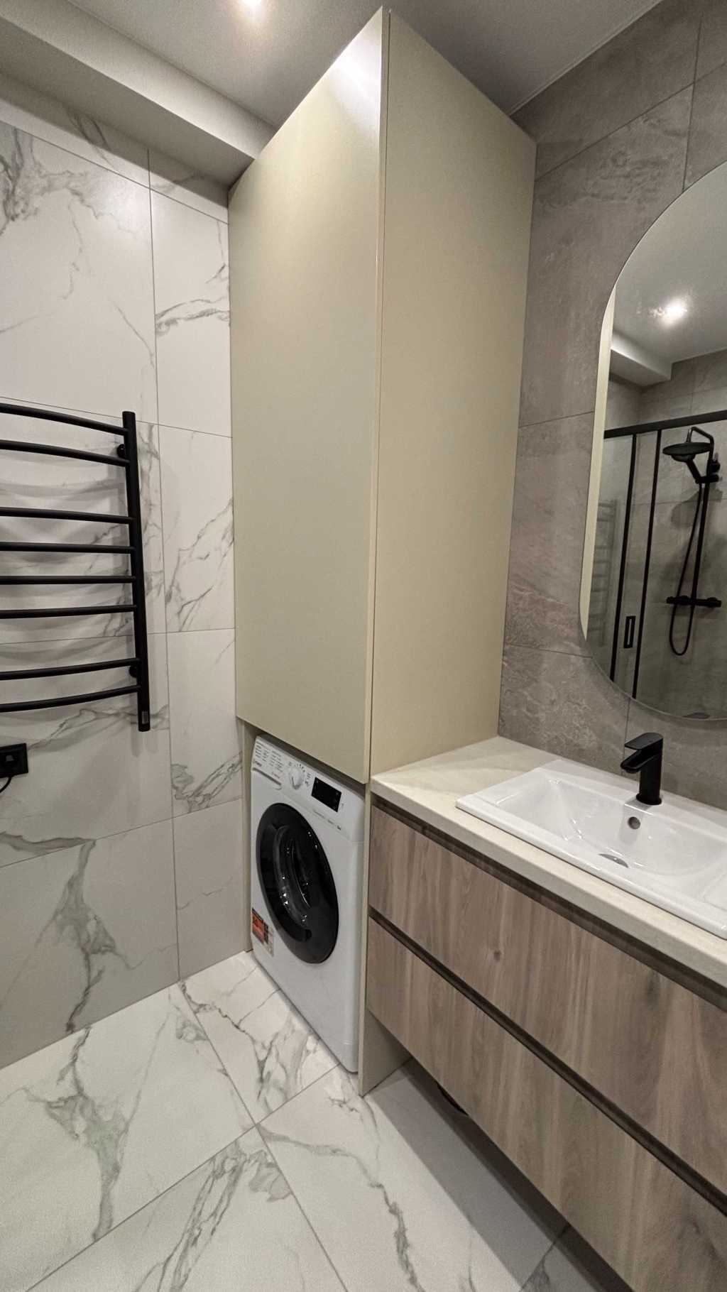 Продаж 1-кімнатної квартири 42 м², Михайла Максимовича вул., 26в