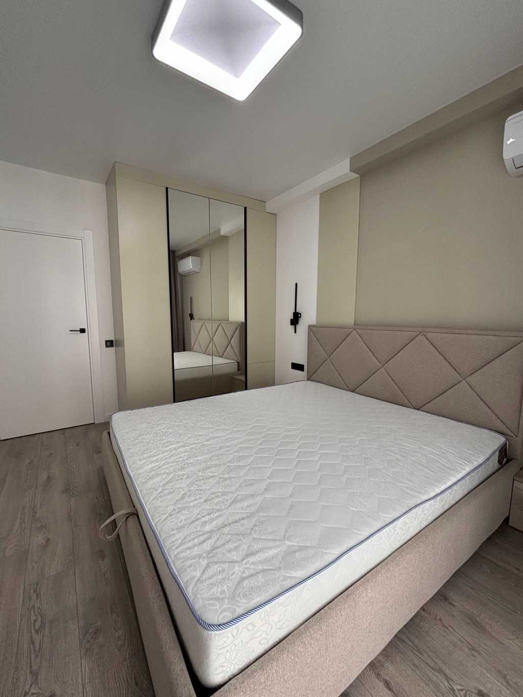 Продаж 1-кімнатної квартири 42 м², Михайла Максимовича вул., 26в