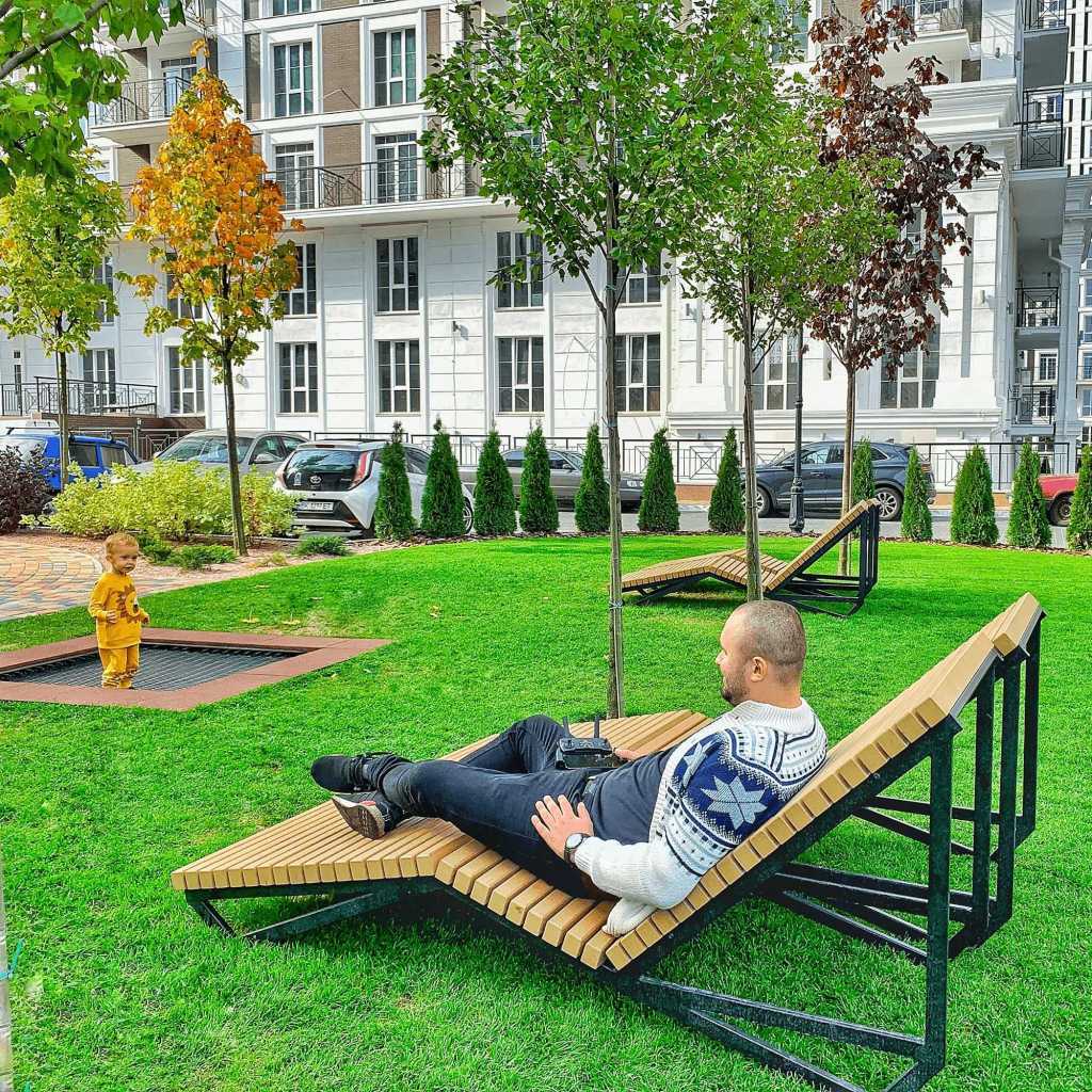 Продаж 1-кімнатної квартири 42 м², Михайла Максимовича вул., 26в