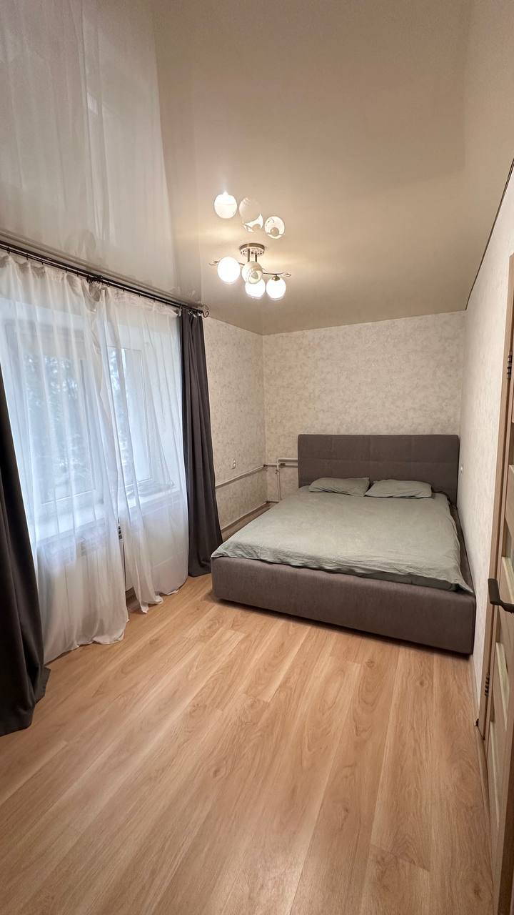 Оренда 2-кімнатної квартири 45 м², Марії Кюрі вул., вул.13