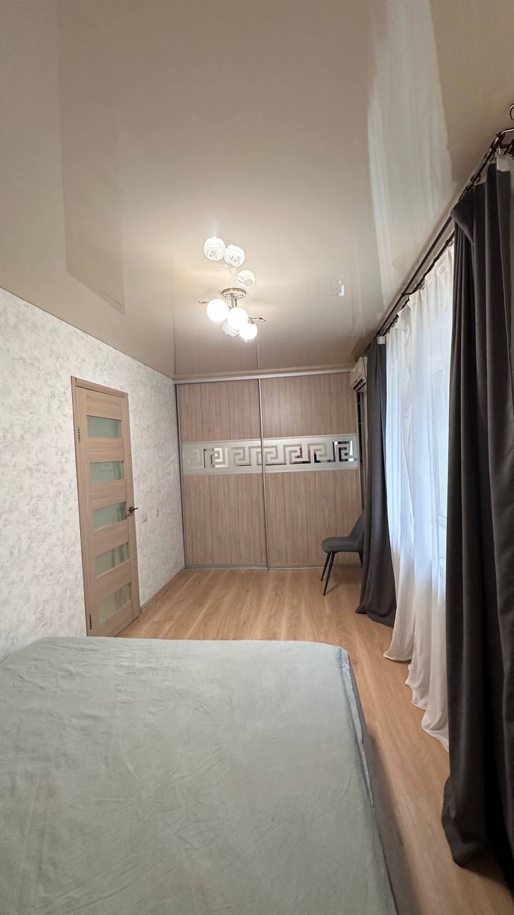 Оренда 2-кімнатної квартири 45 м², Марії Кюрі вул., вул.13