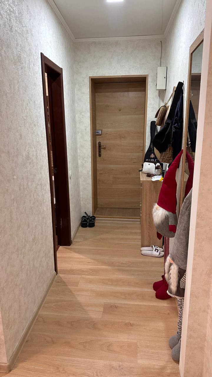 Оренда 2-кімнатної квартири 45 м², Марії Кюрі вул., вул.13