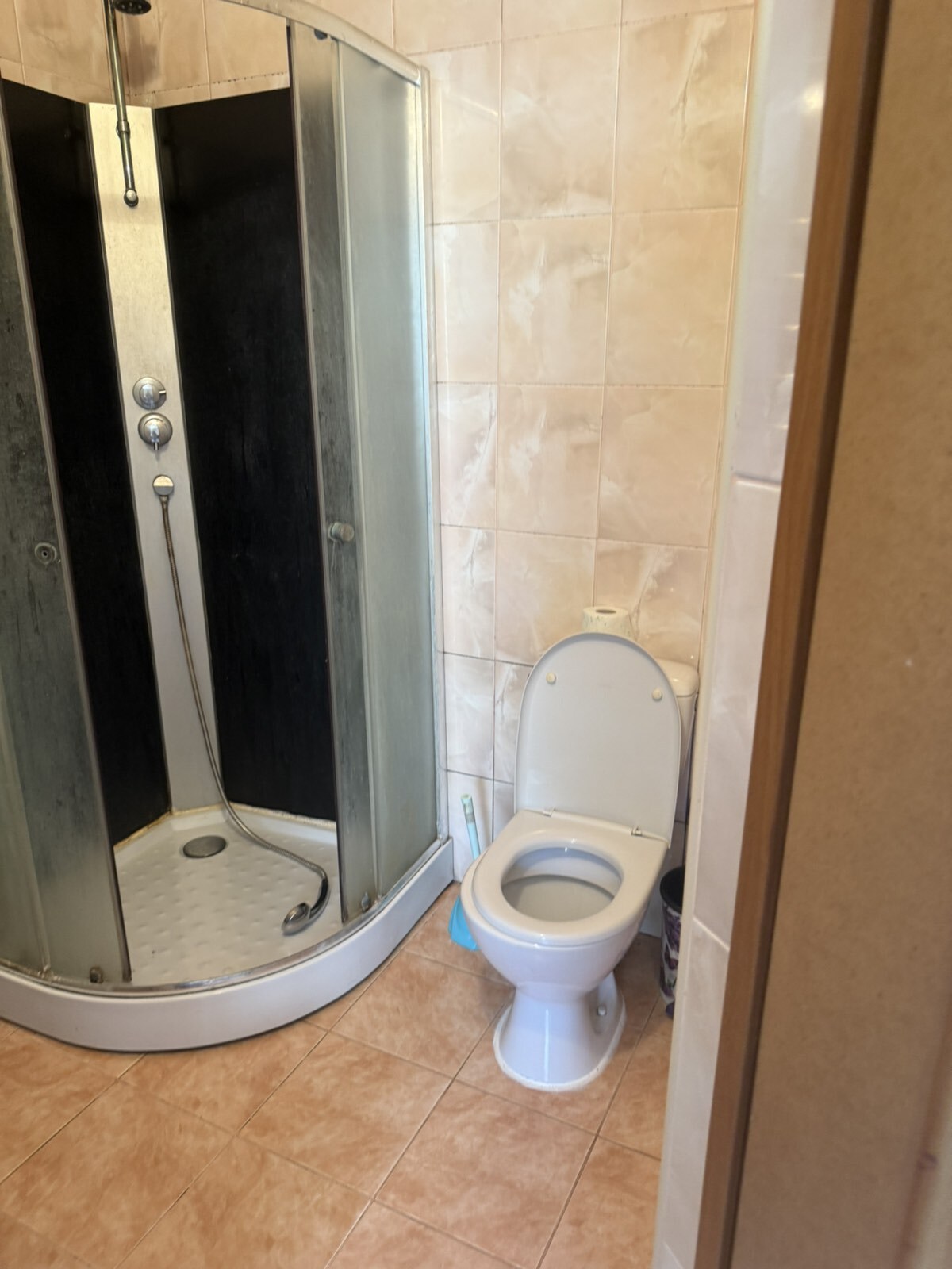 Продажа дома 150 м²