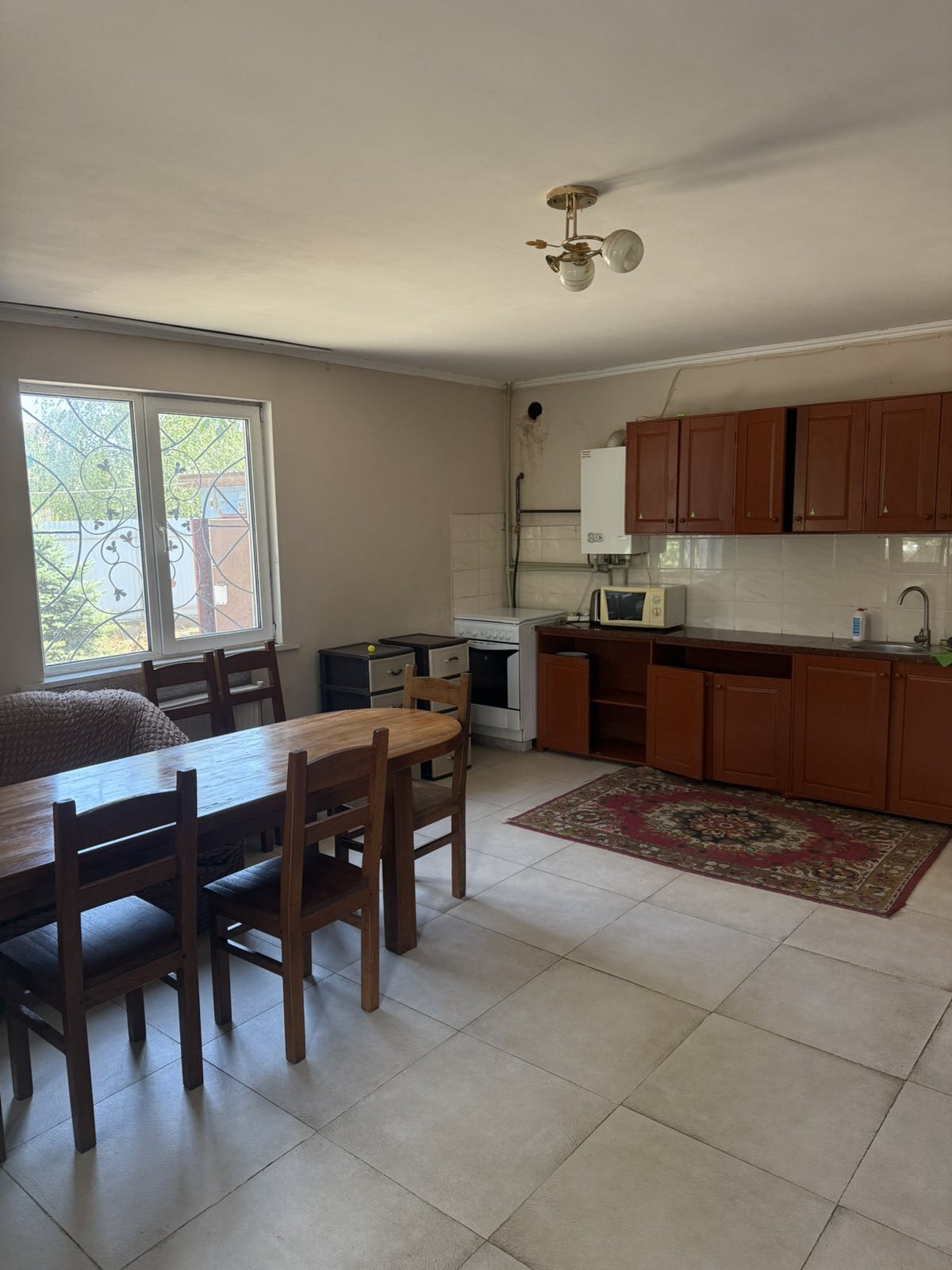Продажа дома 150 м²