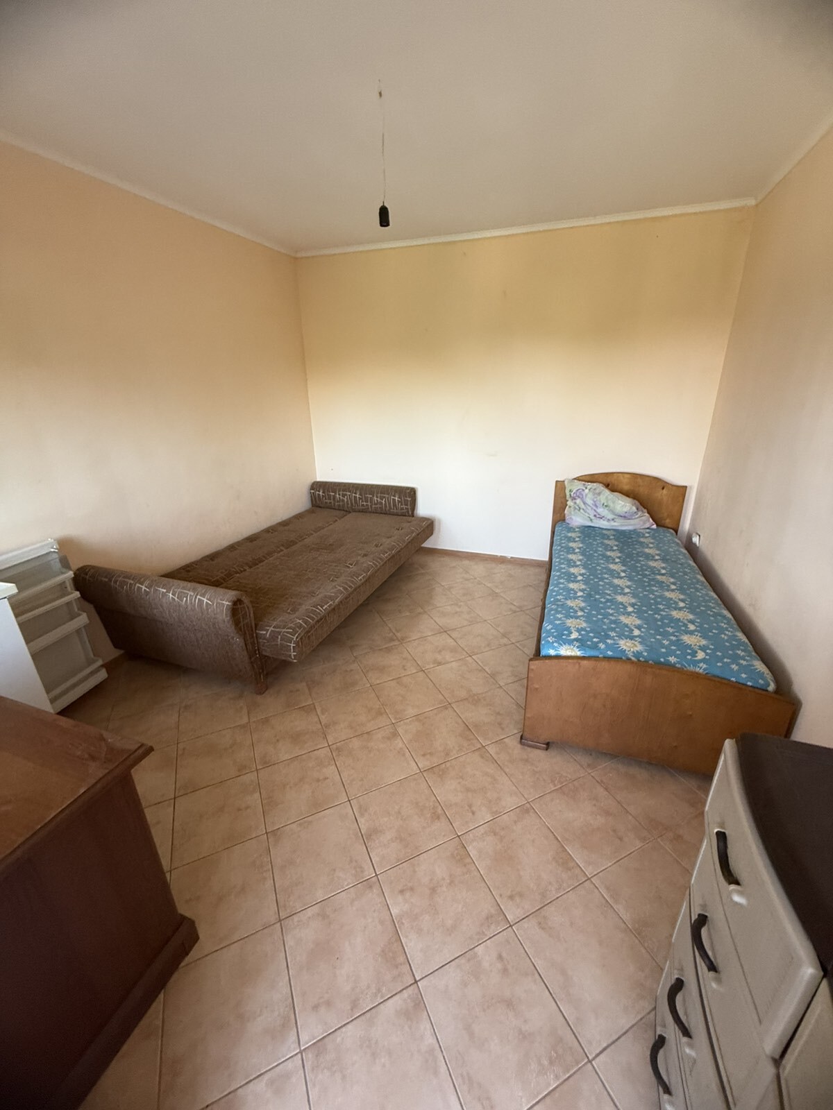 Продажа дома 150 м²