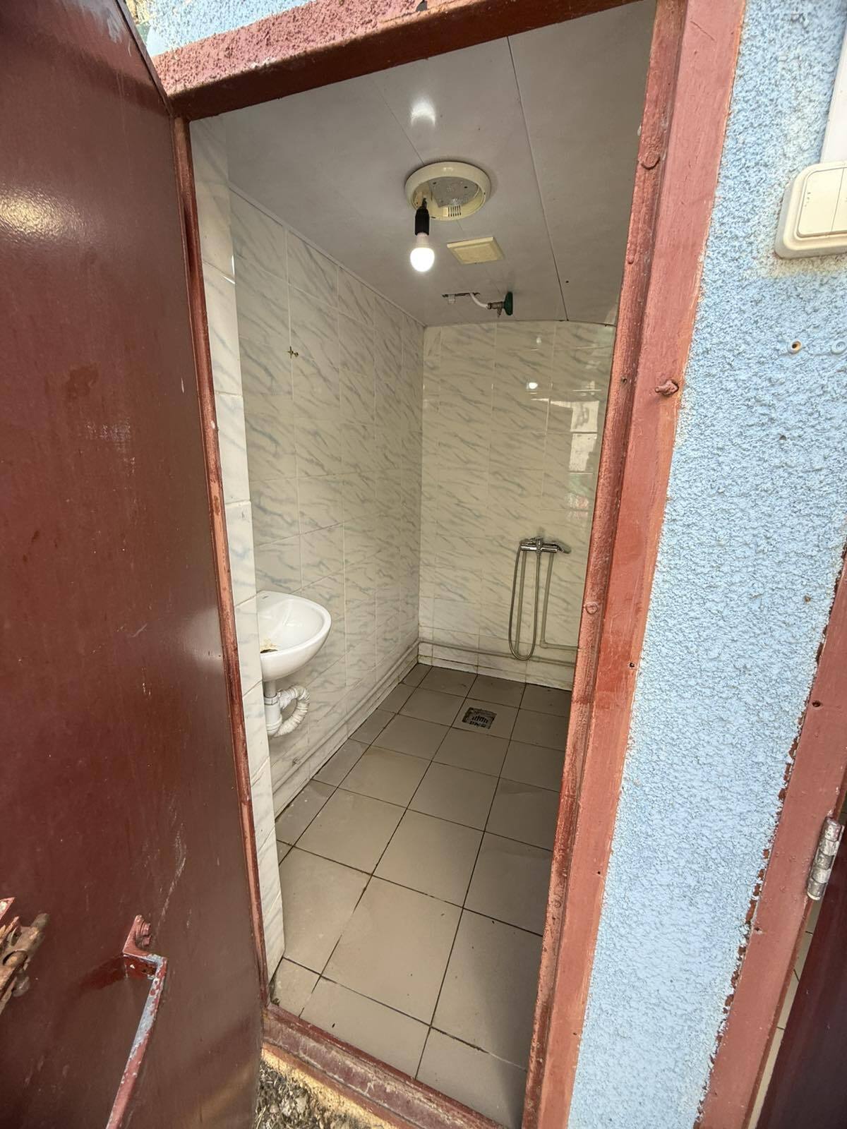 Продажа дома 150 м²