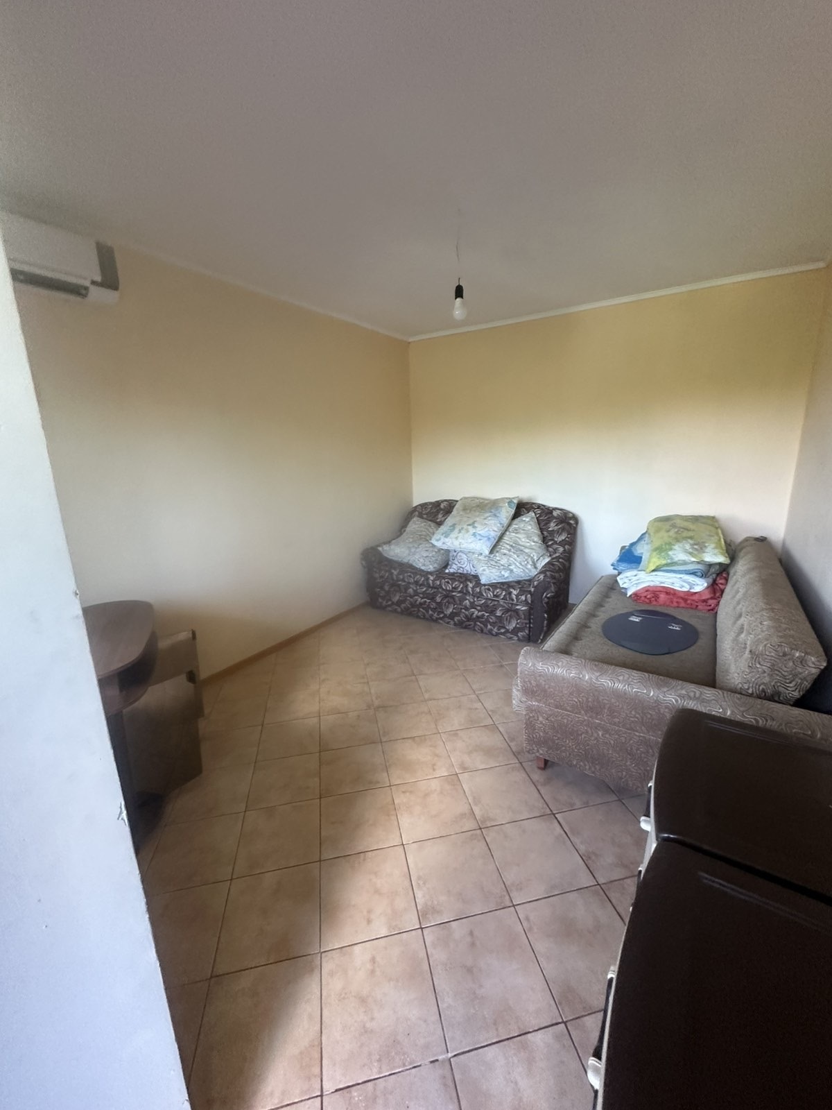 Продажа дома 150 м²