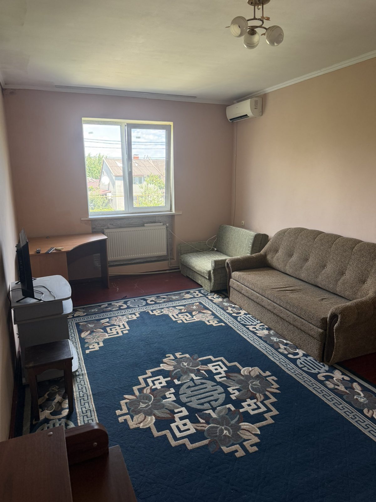 Продажа дома 150 м²
