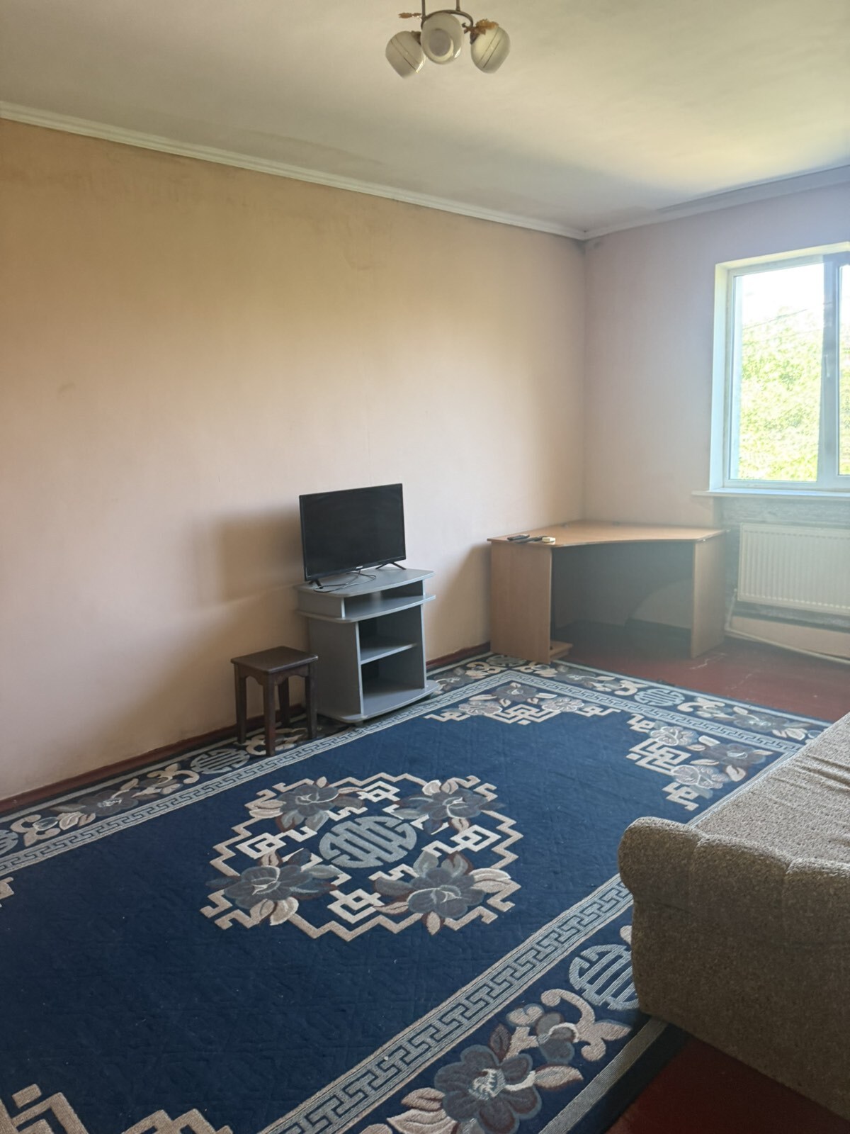 Продажа дома 150 м²