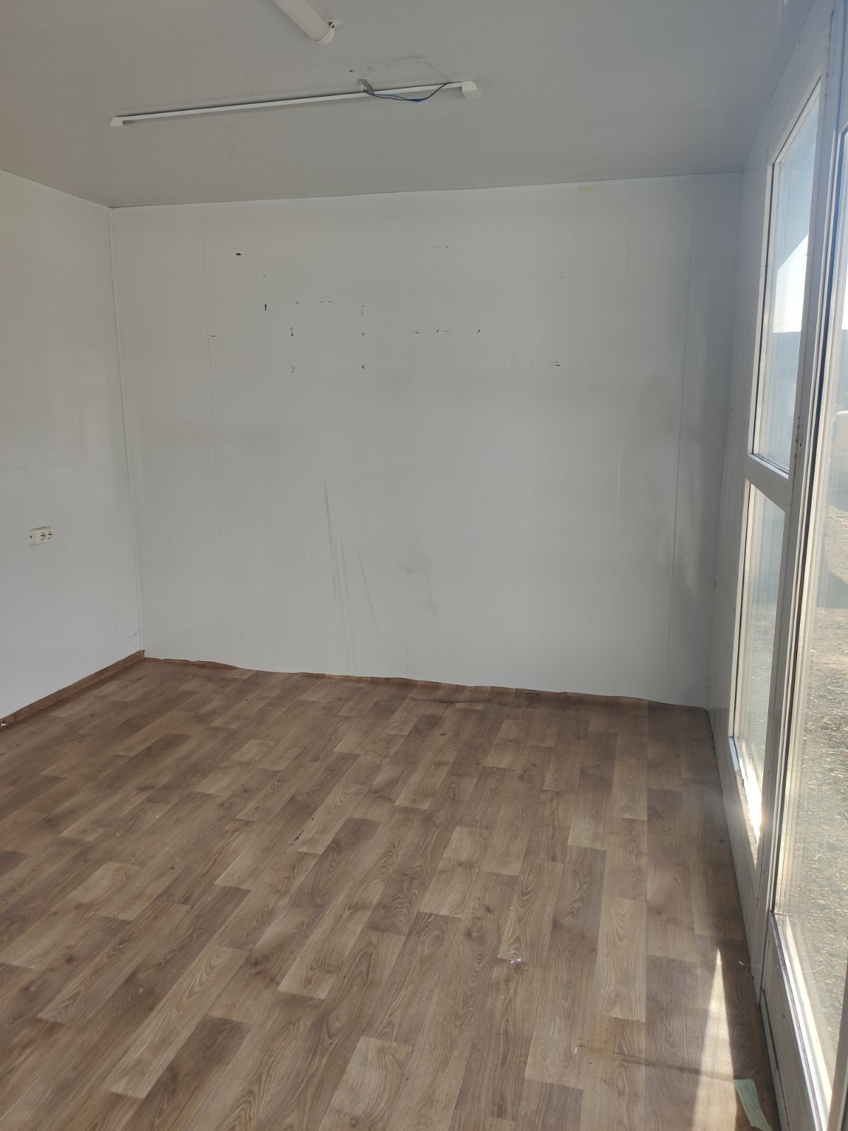Аренда офиса 15 м², Академика Палладина просп., 32Б