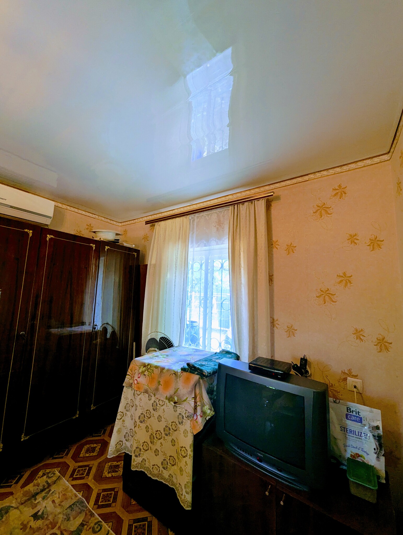Продажа дачи 40 м², Ижевская ул.