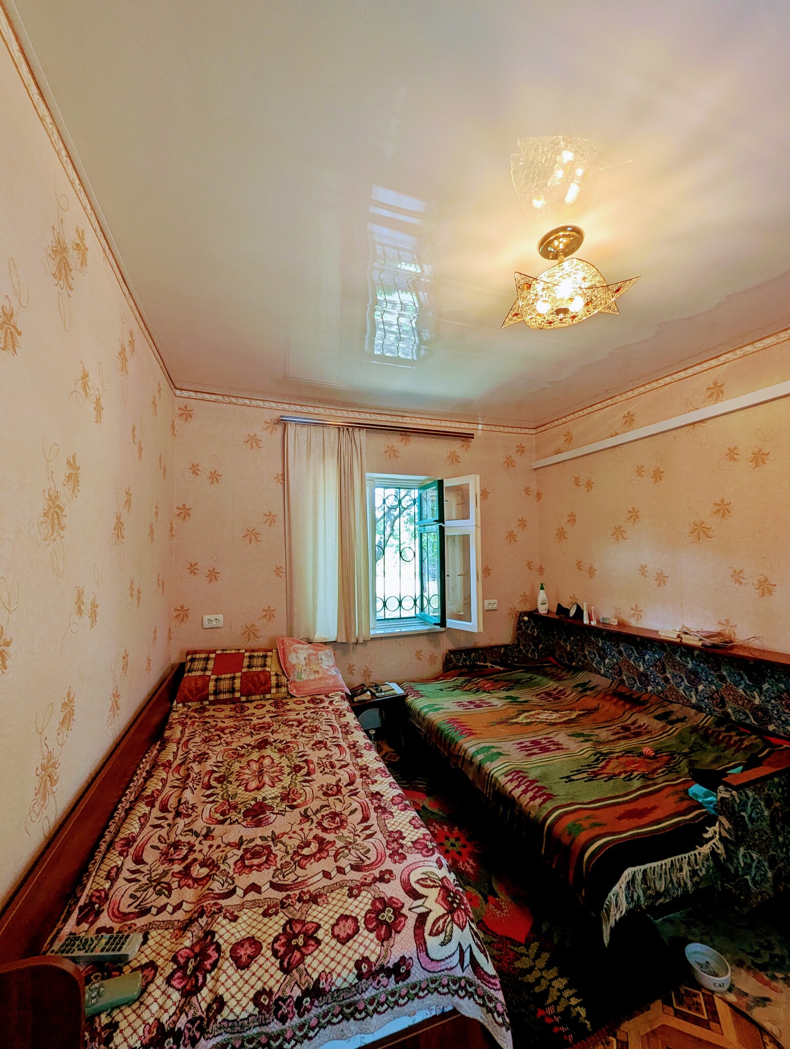 Продажа дачи 40 м², Ижевская ул.
