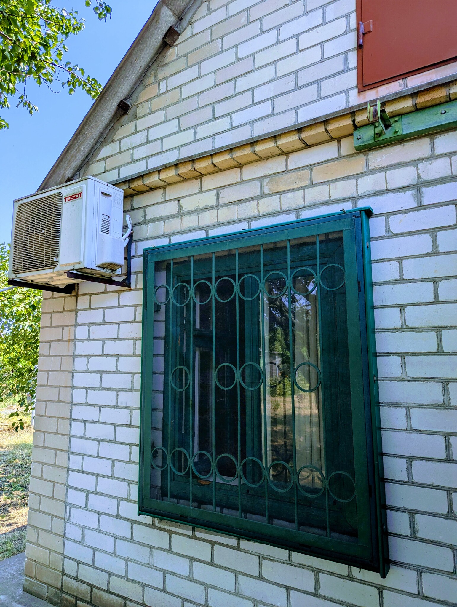 Продажа дачи 40 м², Ижевская ул.