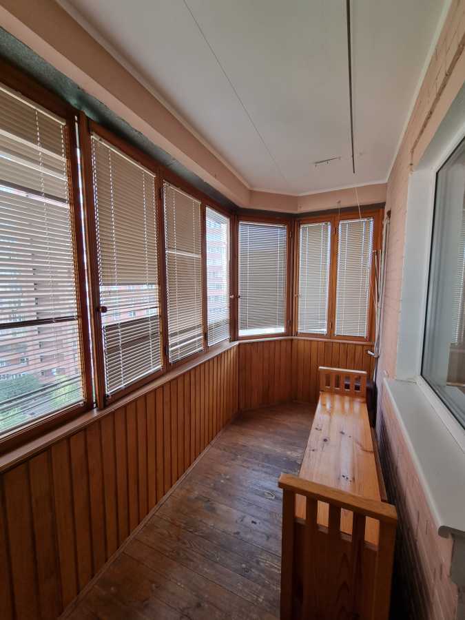 Продажа 1-комнатной квартиры 53 м², Анны Ахматовой ул., 13Г