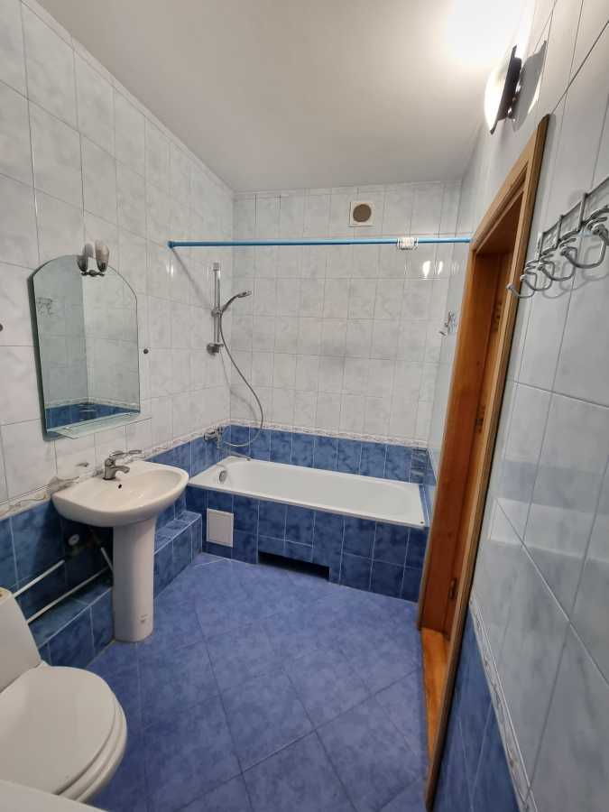 Продажа 1-комнатной квартиры 53 м², Анны Ахматовой ул., 13Г