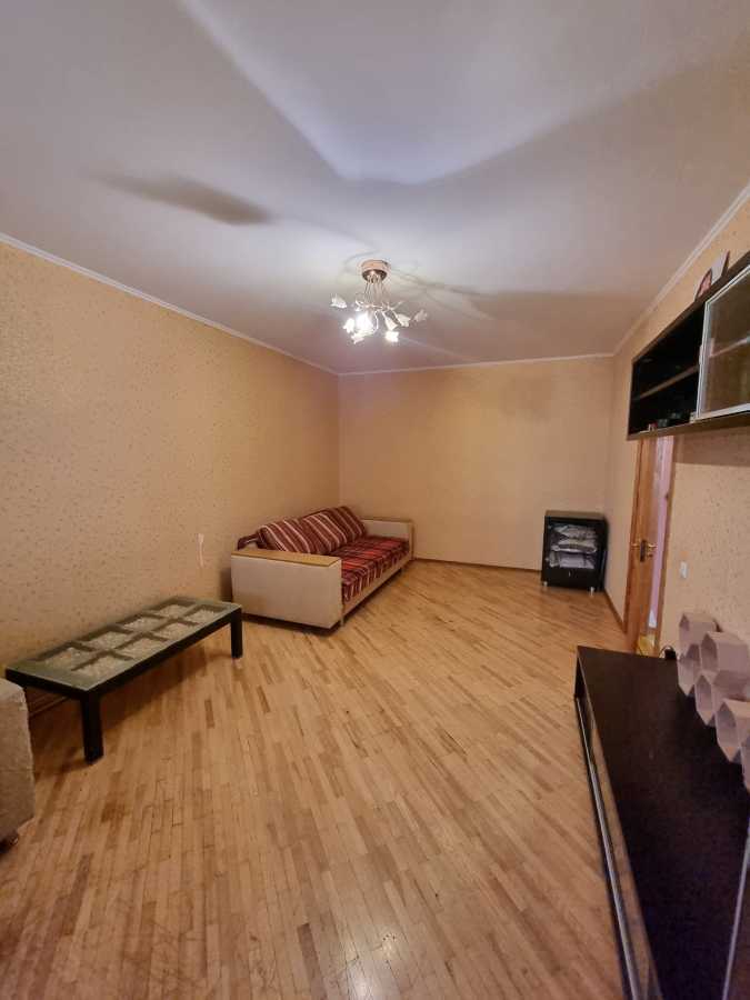 Продажа 1-комнатной квартиры 53 м², Анны Ахматовой ул., 13Г