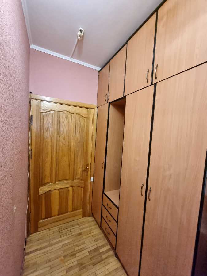 Продажа 1-комнатной квартиры 53 м², Анны Ахматовой ул., 13Г