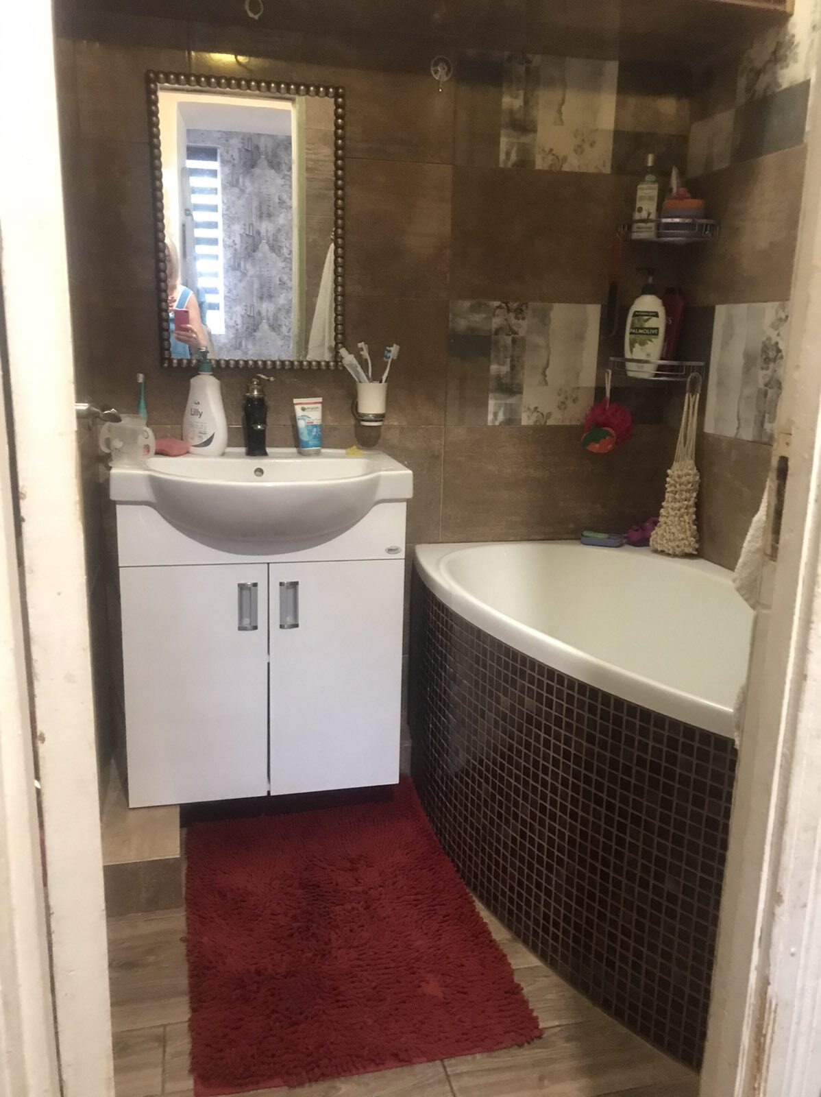 Продажа 2-комнатной квартиры 33 м², Коблевская ул.