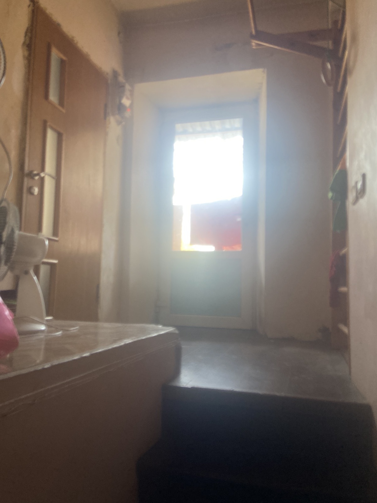 Продажа 2-комнатной квартиры 33 м², Коблевская ул.