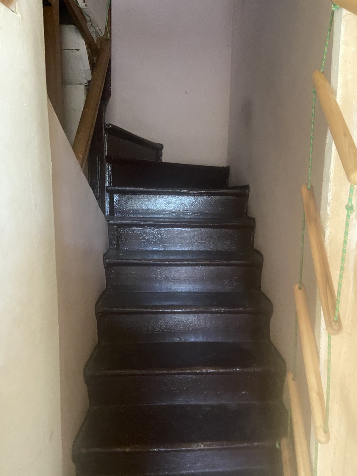 Продажа 2-комнатной квартиры 33 м², Коблевская ул.