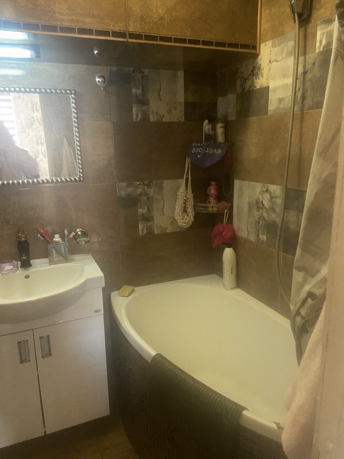 Продажа 2-комнатной квартиры 33 м², Коблевская ул.