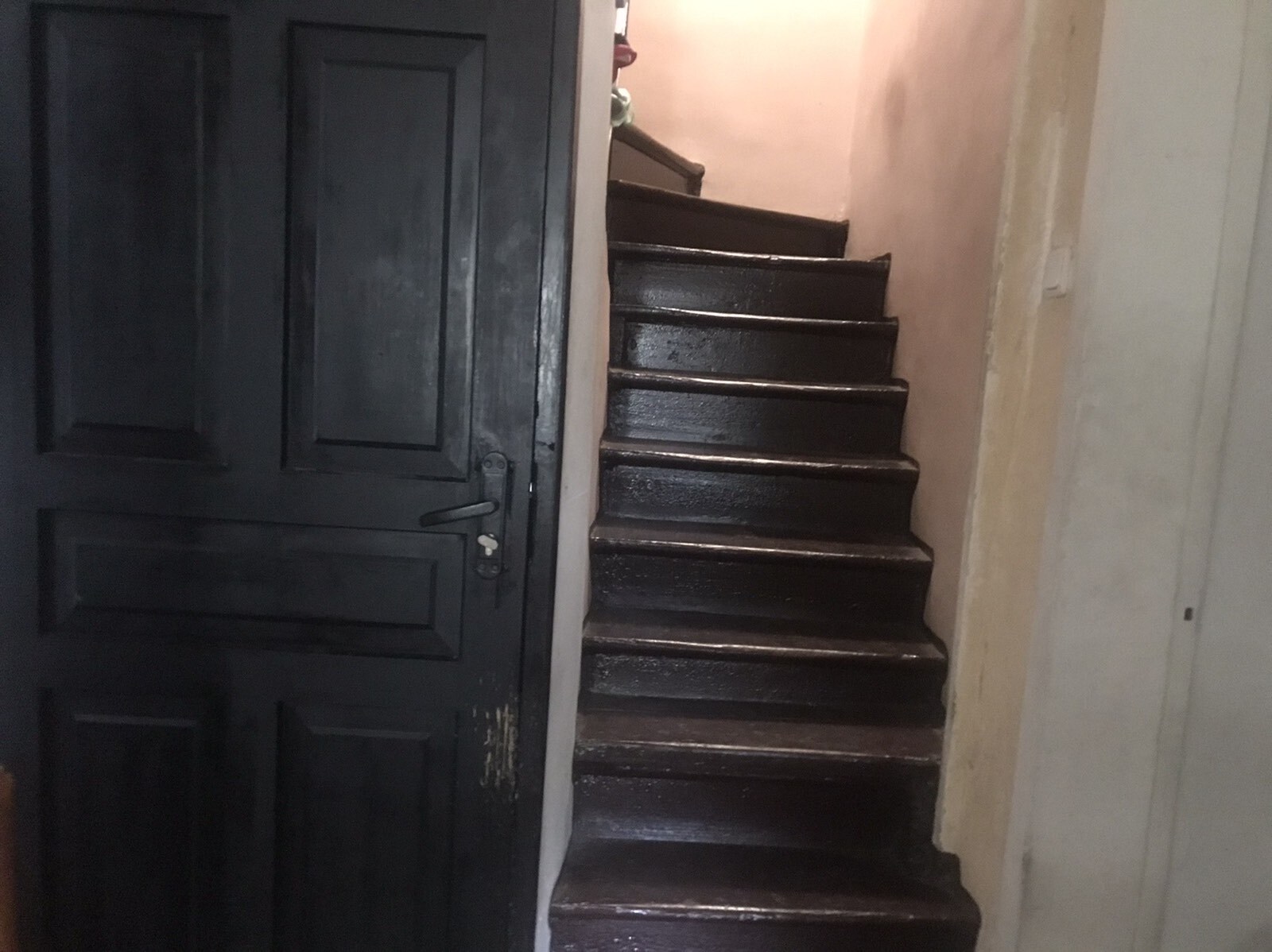 Продажа 2-комнатной квартиры 33 м², Коблевская ул.