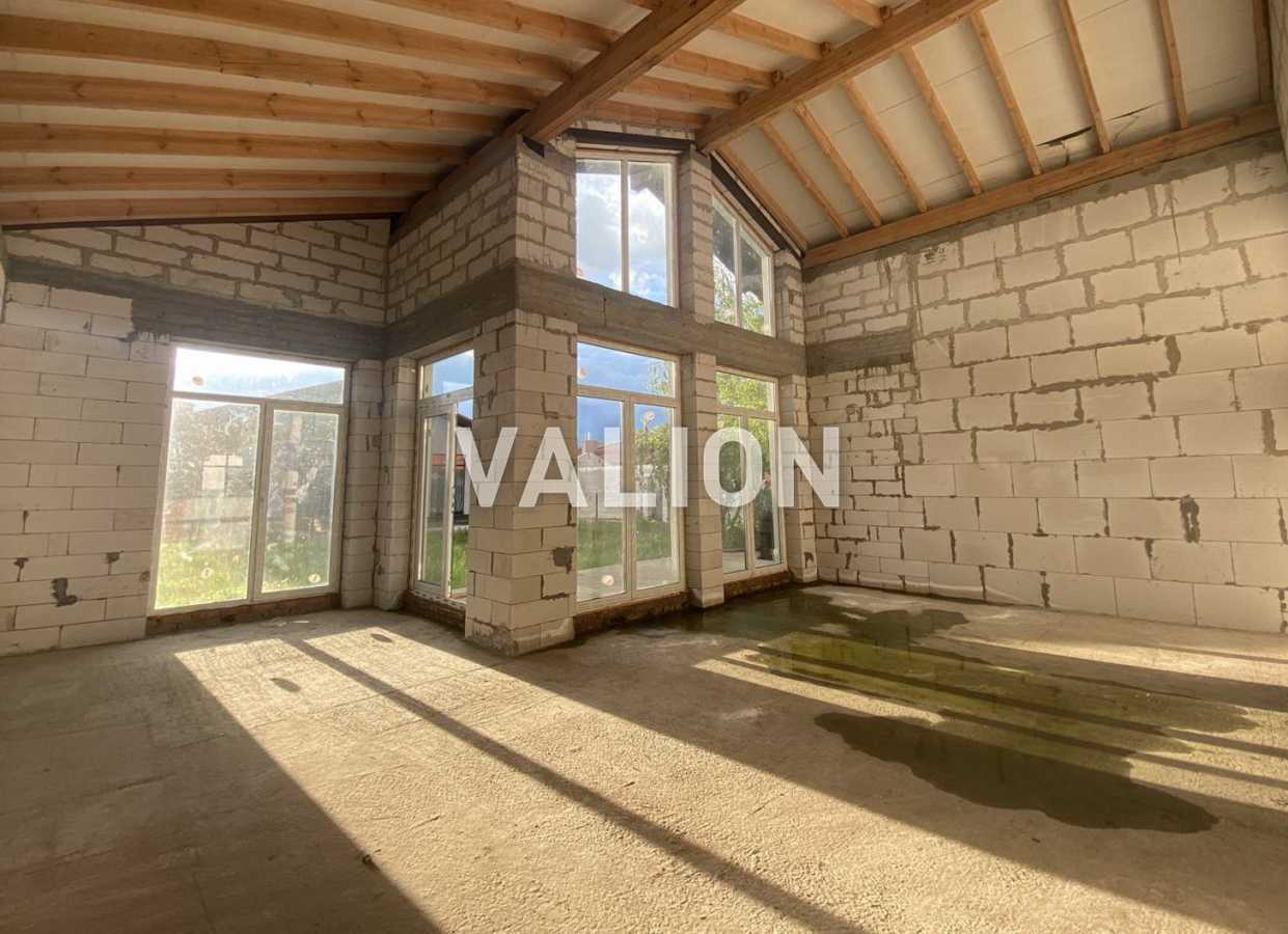 Продажа коттеджа 135 м², Юліанська, 28