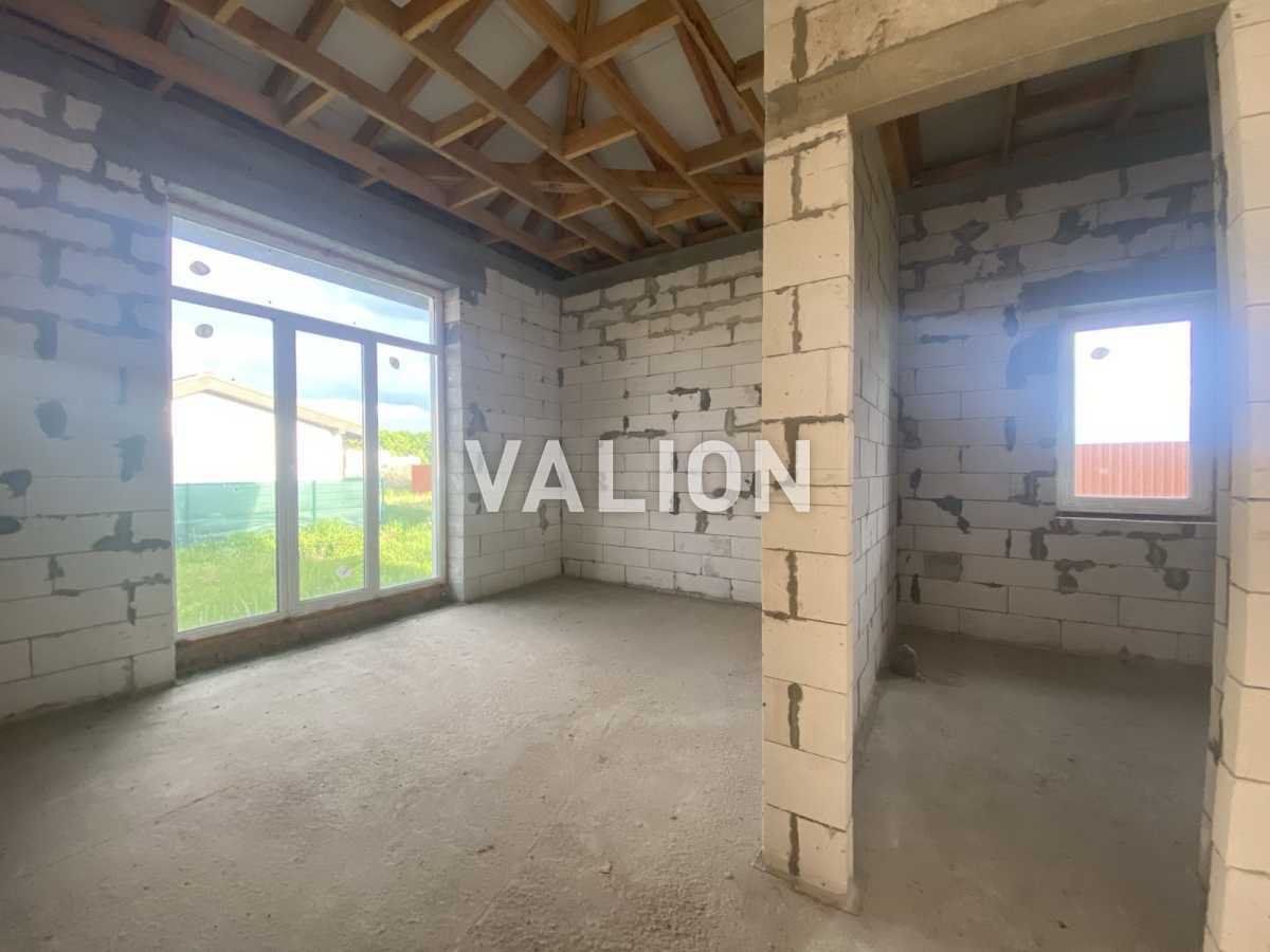 Продажа коттеджа 135 м², Юліанська, 28
