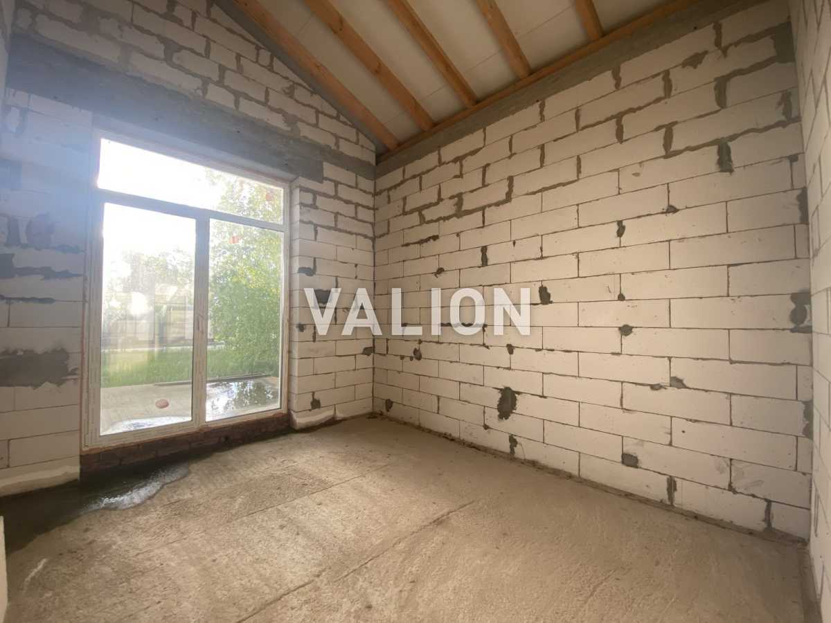 Продажа коттеджа 135 м², Юліанська, 28