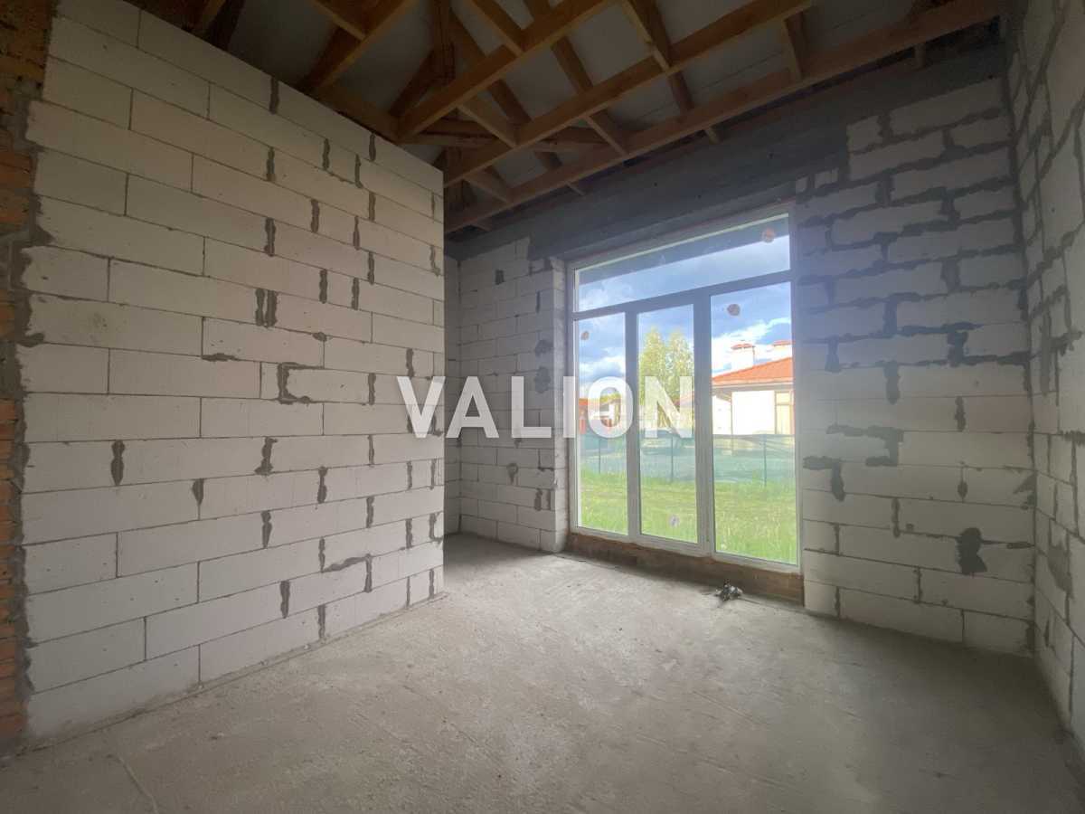Продажа коттеджа 135 м², Юліанська, 28