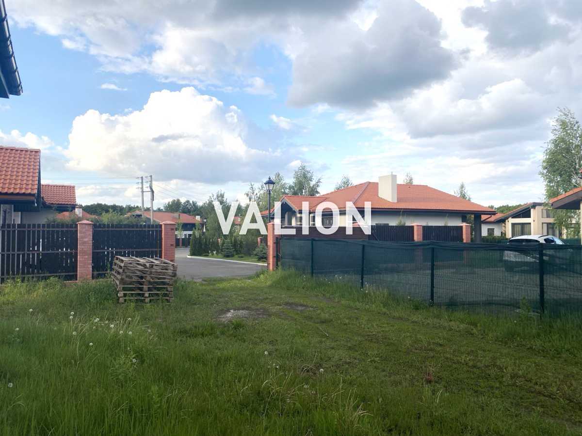 Продажа коттеджа 135 м², Юліанська, 28