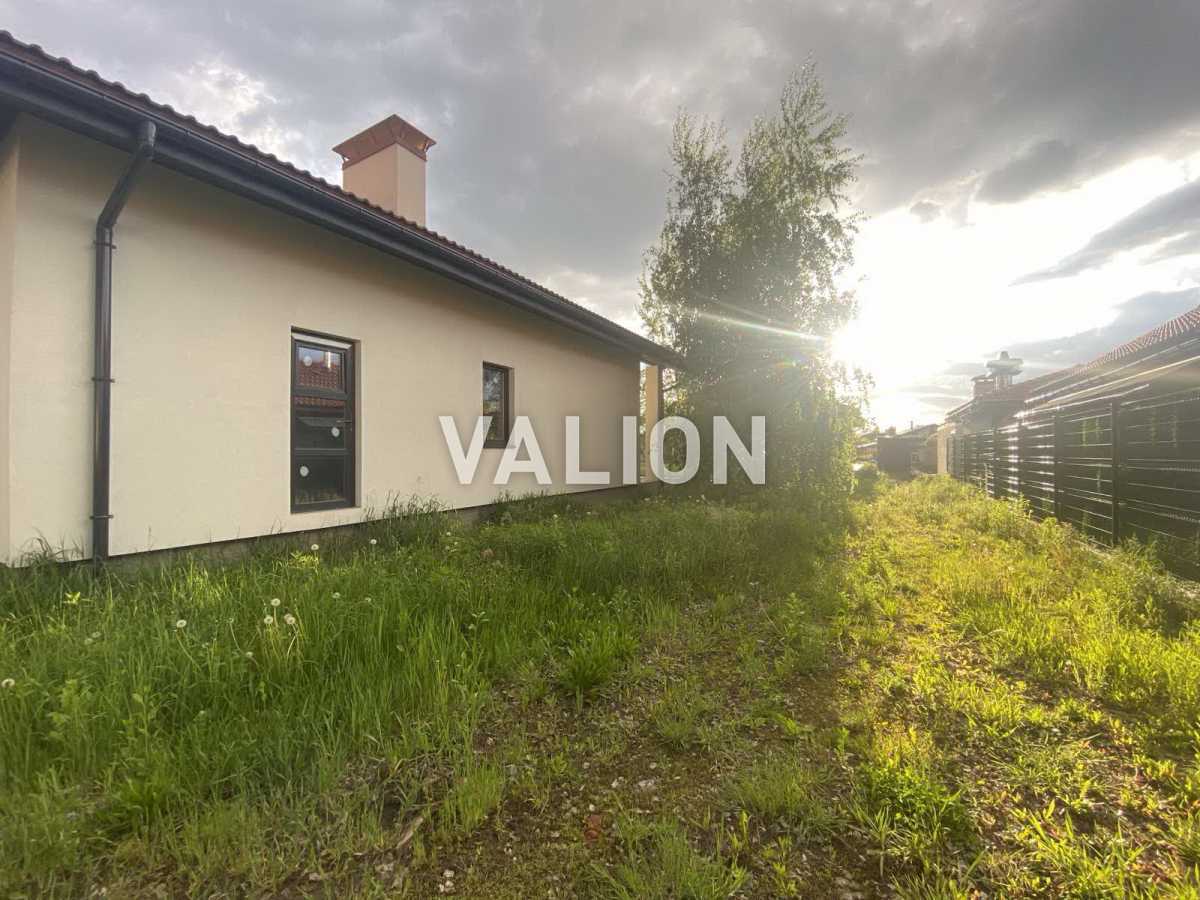 Продажа коттеджа 135 м², Юліанська, 28