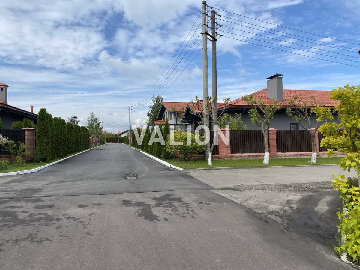 Продажа коттеджа 135 м², Юліанська, 28
