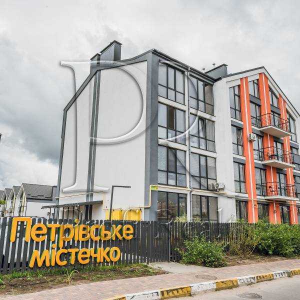 Продаж 3-кімнатної квартири 89 м², Богдана Хмельницького вул., 50