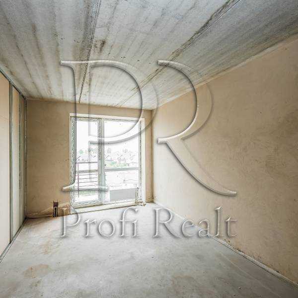 Продаж 3-кімнатної квартири 89 м², Богдана Хмельницького вул., 50