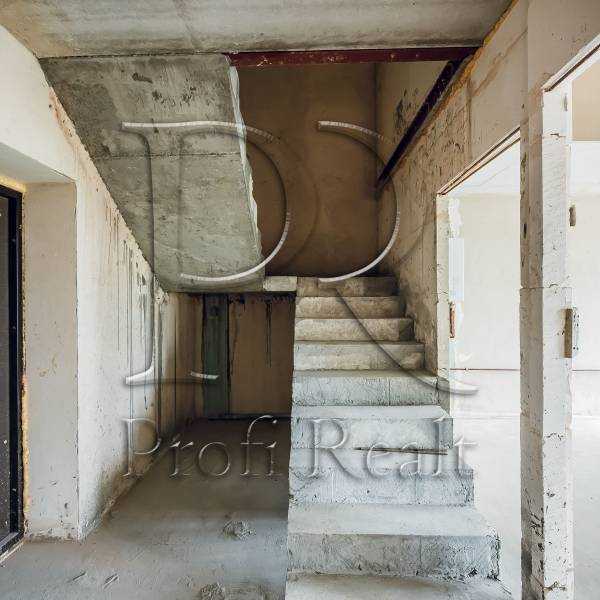 Продаж 3-кімнатної квартири 89 м², Богдана Хмельницького вул., 50